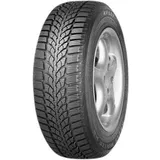 Kelly Winter HP 3PMSF 225/45 R17 94V MFS BSW XL