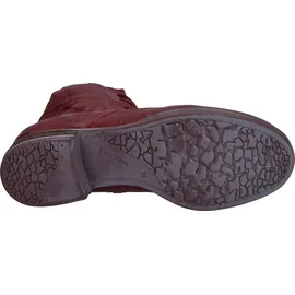 Josef Seibel Sanja 01 in rot | Gr.: 40