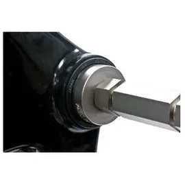 Park Tool Tretlagerwerkzeugset BBT-90.3 (BBT90)