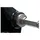 Park Tool Tretlagerwerkzeugset BBT-90.3 (BBT90)