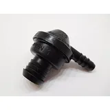 Volkswagen Original VW Valve - 030103175B