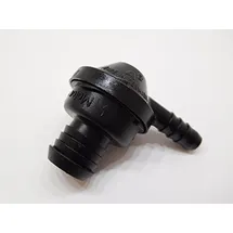 Volkswagen Original VW Valve - 030103175B