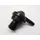 Volkswagen Original VW Valve - 030103175B