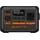 Bluetti AC2P Portable Powerstation 0,23 kWh