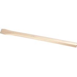 Facom Flachmeißel funkenfrei 14 mm