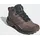 adidas Terrex Skychaser AX5 Mid GTX Trace Brown/Earth Strata/Semi Impact Orange 43 1/3