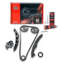 FAI Autoparts Steuerkettensatz
