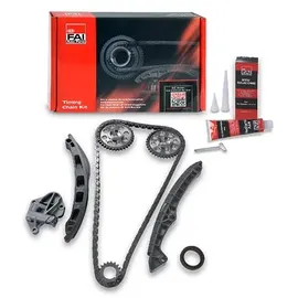 FAI Autoparts Steuerkettensatz