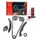 FAI Autoparts Steuerkettensatz