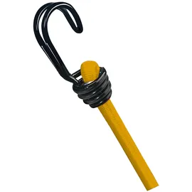BASI 0004-0303 GSS Expanderseil mit Haken