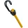 BASI 0004-0303 GSS Expanderseil mit Haken