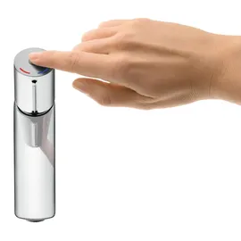 Hansgrohe Talis Select E 110 Einhandmischer (71750000)