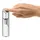 Hansgrohe Talis Select E 110 Einhandmischer (71750000)