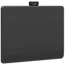 Huion Inspiroy Frego S L310 Graphics Tablet