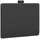 Huion Inspiroy Frego S L310 Graphics Tablet