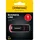 Intenso Business Line 8GB schwarz/rot