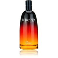 Dior - FAHRENHEIT edt vapo 100 ml