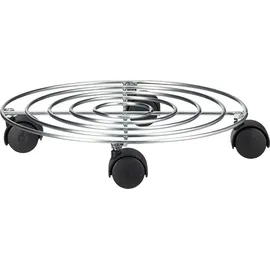 Greemotion Pflanzenroller Ø 30 cm