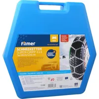 Filmer Super Grip 4X4 18637