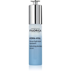 FILORGA HYDRA-HYAL SERUM Hyaluron Serum mit feuchtigkeitsspendender Wirkung 30 ml