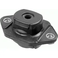 Lemförder Federbeinstützlager