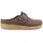 HAFLINGER Grizzly Chicago Braun 42