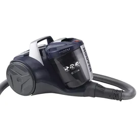 Hoover BR71_BR20