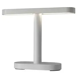 Newdes MERIDIAN SMALL - Outdoorleuchte,