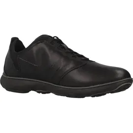 GEOX Nebula U52D7A black 43