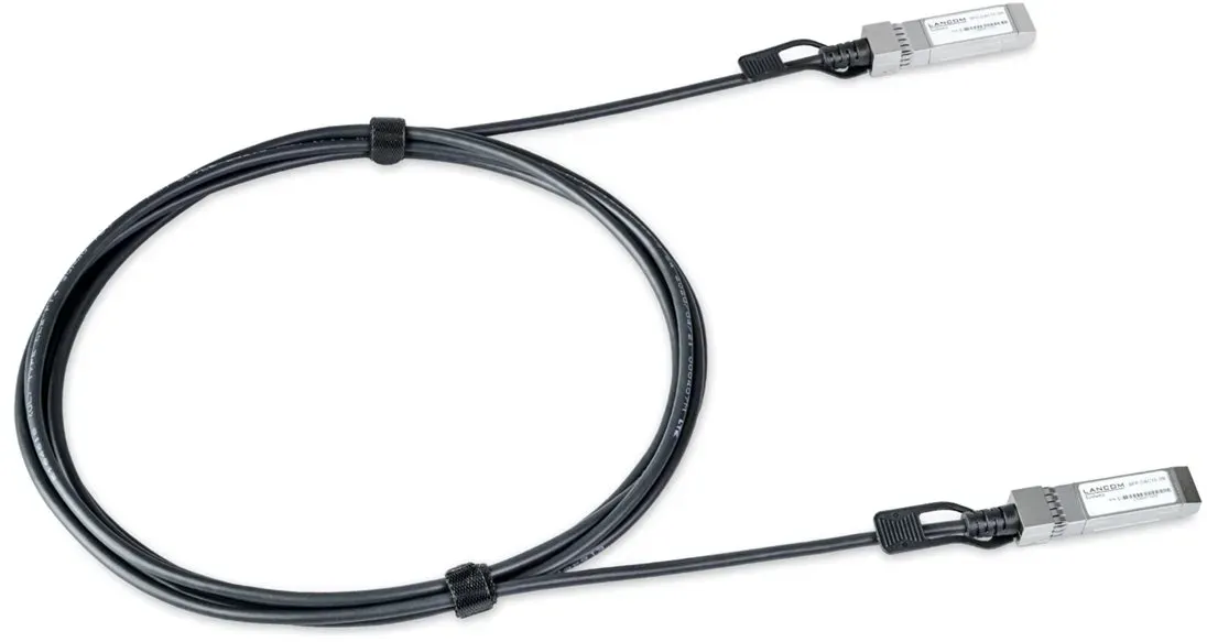 60204 neu