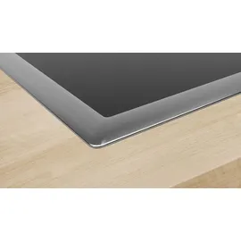 Bosch Serie 6 PKN645FP2E