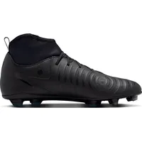 Nike Phantom Luna II Club FG/MG Herren black/deep jungle 39
