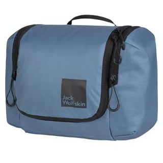 Jack-Wolfskin Jack Wolfskin Wandermood Washbag,