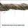 Sea to Summit Airlite Towel Reisehandtuch 60 x 120 cm Picante