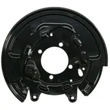 Blic Spritzblech, Bremsscheibe BLIC 6508-03-8116875K