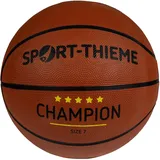 Sport-Thieme Basketbälle, 7