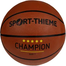 Sport-Thieme Basketbälle, 7