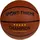 Sport-Thieme Basketbälle, 7