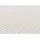 Mendler 6er-Set Esszimmerstuhl Littau, Stuhl Küchenstuhl Hochlehner, Stoff/Textil Cord Holz ~ creme, dunkle Beine