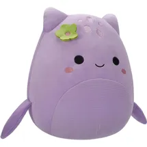 Squishmallows Jazwares Squishmallows Shon 30 cm Rosa