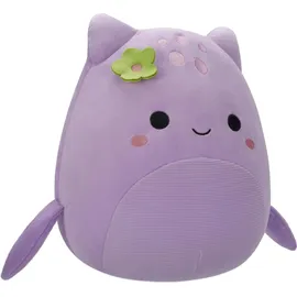 Squishmallows Jazwares Squishmallows Shon 30 cm Rosa
