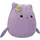 Squishmallows Jazwares Squishmallows Shon 30 cm Rosa