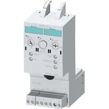 Siemens Leistungsregler 3RF29200HA13 20A Schaltspannung (max.): 230 V/AC 1St.