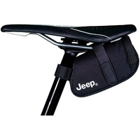Jeep® Jeep Satteltasche