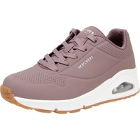 SKECHERS Uno - Stand On Air lila 38