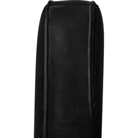 Beliani Beliani, Sofa, Lokka 2-Sitzer