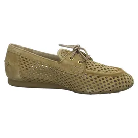 Paul Green 1218-029 Damen Beige 40