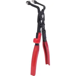 KS Tools Schlauchschellenzange 115.1173
