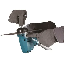 Makita DUR190LZX3 ohne Akku