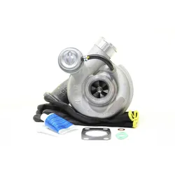 ALANKO Turbolader 10901929 2674A225,2674A231 Abgasturbolader,Lader, Aufladung